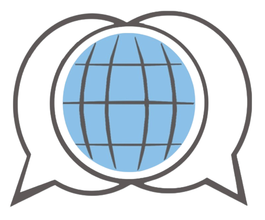 Website Logo